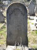 image of grave number 295419